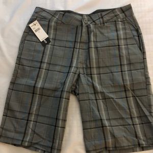O’Neill Men’s Shorts Size 32